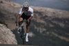 BIEHLER SIGNATURE JERSEY WHITE