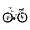 OFFICINE MATTIO OM1 S