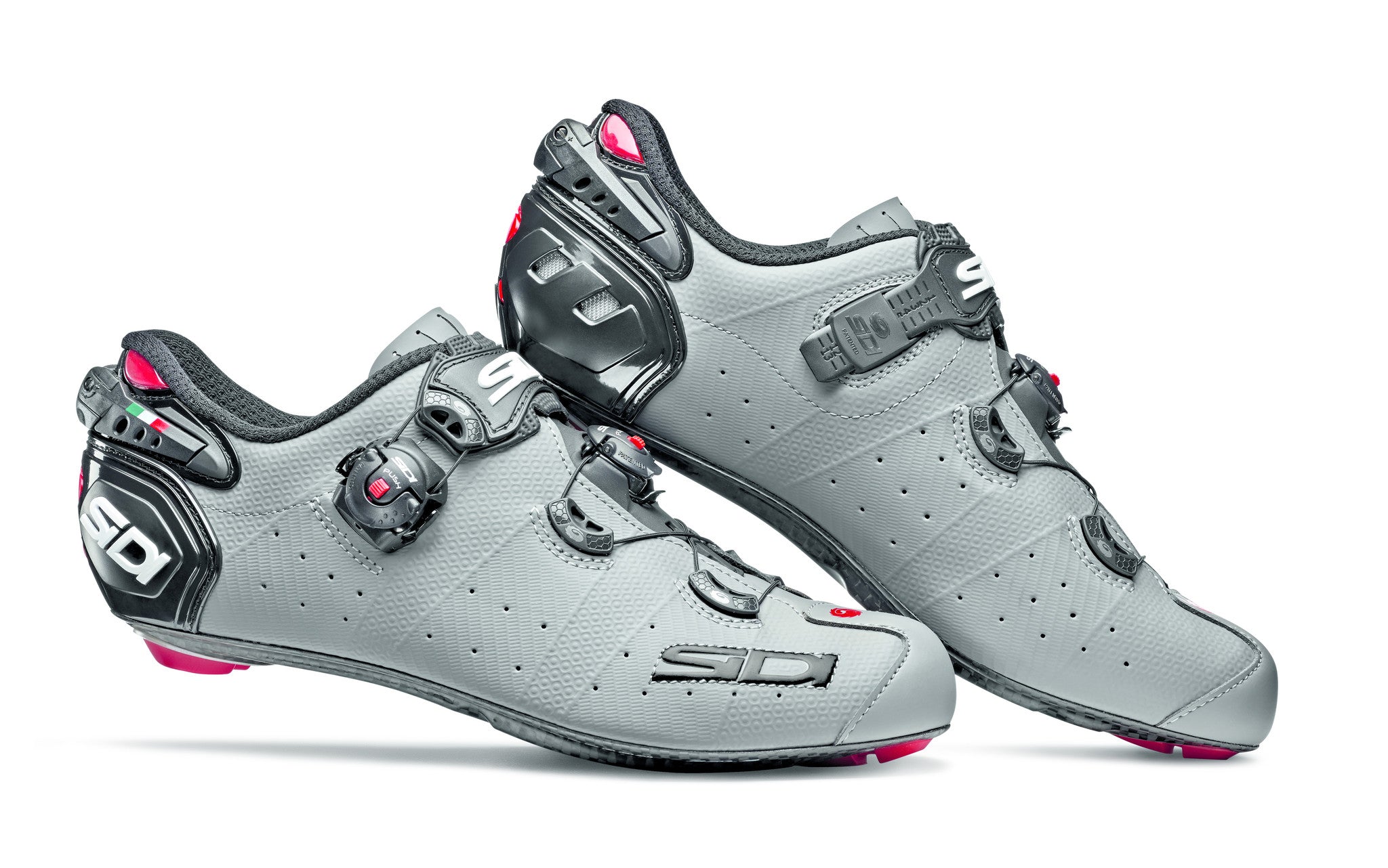 SIDI SCARPE WIRE 2 CARBON - The Wheelhouse - Boutique Bike Shop