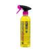 MUC-OFF DRIVE TRAIN CLEANER